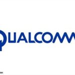 Qualcomm annonce un SDK de réalité augmentée