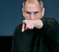 steve-jobs-email-fake