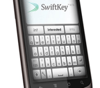 swiftkey