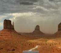 8551.clip_5F00_image001_5F00_thumb_5F00_7806F54D