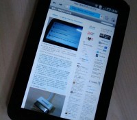 GalaxyTabP1000-1