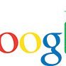 Qu’est ce que Google Mobile prépare pour le 12 août ?