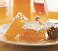 Honeycomb