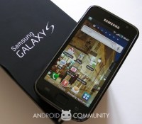 Samsung-Galaxy-S1