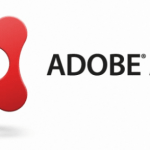 Adobe AIR prévu pour la fin de l’année pour l’Android Market