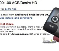 amazon_uk_htc_desire_hd