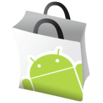 Android Market : du nouveau sur le Dashboard développeur Android Market : du nouveau sur le Dashboard développeur