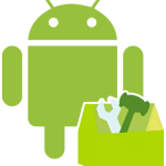 Nexus One : Rooter et personnaliser sans utiliser le SDK Android