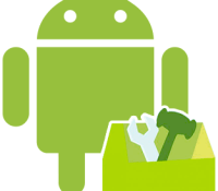 android-resources