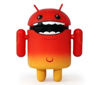 android6