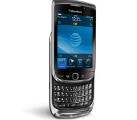 blackberry-torch-1-540×540