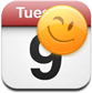 Gagnez des licences de HappyContacts
