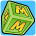 Gagnez des licences de Moblox