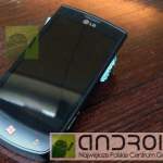 LG : Deux smartphones, dont l’un à 1,3GHz sous Windows Phone 7…