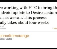 orange_htc_desire_froyo_update-small