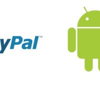 paypal-android1