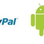 Le moyen de paiement Paypal bientôt disponible sur l’Android Market