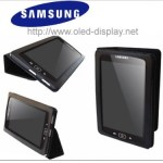 Le plein d’accessoires pour la tablette Galaxy Tab de Samsung !