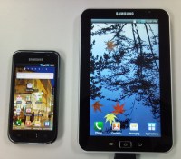 samsung-galaxy-tab