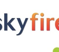 skyfilre_android_logo