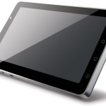 La tablette ViewSonic ViewPad sera présentée sous FroYo lors de l’IFA