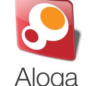 Aloqa_3D_HiRes-3