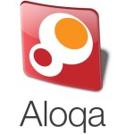 Motorola achète Aloqa