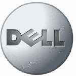 Dell prépare de nouvelles tablettes de 3 à 10 pouces