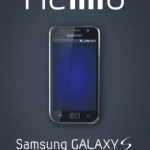 Samsung devient leader du smartphone en France