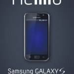 Samsung devient leader du smartphone en France