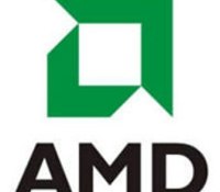 60a1a_amd_logo