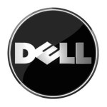 Dell voudrait que sa tablette soit utilisée dans le monde médical