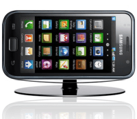 Galaxy-S-TV