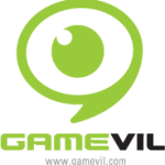 Gamevil propose un nouveau jeu sur l’Android Market : Soccer Superstars