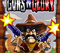 GunsAndGlory_00logo_240x320