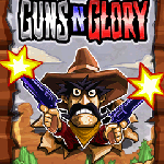 Test du jeu Guns’n’Glory