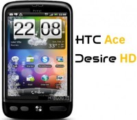Un forfait T-Mobile souscrit, un HTC Desire HD offert