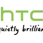 Un très bel avenir pour HTC ?