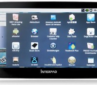 Interpad10