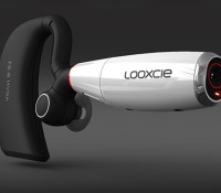 Looxcie