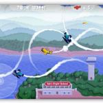 MiniSquadron : Un jeu de combat aérien addictif !