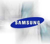 Samsung-Logo-3d