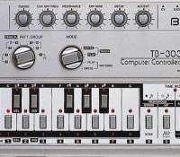 TB-303