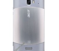 acer_liquid_metal_vilianov_com_04.jpg