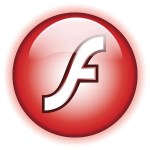 Adobe Flash atteint par une vulnérabilité critique