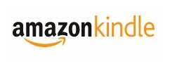 amazon-kindle-logo