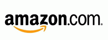 amazon-logo