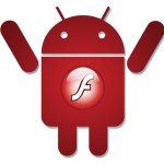 Adobe Flash Player à nouveau mis à jour