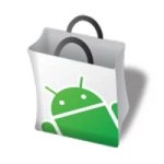 Ouverture de l’Android Market payant en Belgique fin Septembre