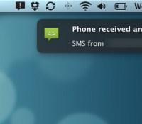 androidnotifer